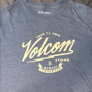 Volcom Men’s T-shirt